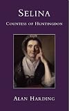 Selina Countess of Huntingdon