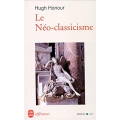 Le n�o-classicisme