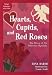 Hearts, Cupids, and Red Roses: The Story of the Valentine Symbols