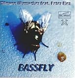 CD Cover