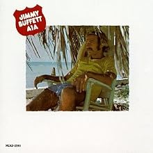 A1A