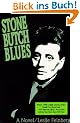Stone Butch Blues