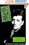 Stone Butch Blues