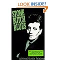 Stone Butch Blues
