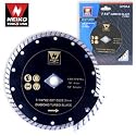 Neiko Tools USA 14" Diamond Blade, Turbo