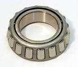 SKF HM89446 Tapered Roller Bearings