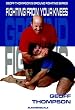 Fighting from your Knees: Fighting from Your Knees (Ground Fighting)