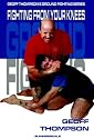 Fighting from your Knees: Fighting from Your Knees (Ground Fighting)