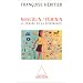 Masculin/f�minin. [1], La pens�e de la diff�rence