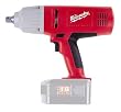 Milwaukee 9079-20 18-Volt 1/2-Inch Drive Cordless Impact Wrench