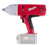 Bare-Tool Milwaukee 9079-20 18-Volt 1...