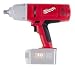 Milwaukee 9079-20 18-Volt 1/2-Inch Drive Cordless Impact Wrench