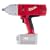 Bare-Tool Milwaukee 9079-20 18-Volt 1/2-Inch Drive Cordless Impact Wrench (Tool Only, No Battery)