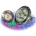 Jandy Digital Color Changing 120V Spa Light - 50 in Cord