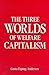 The Three Worlds of Welfare Capitalism