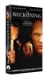 The Reckoning [VHS]