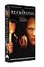 VHS : The Reckoning