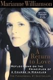 A Return to Love