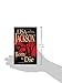 Born To Die (An Alvarez & Pescoli Novel)
