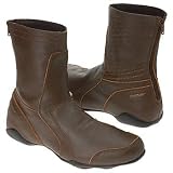 DKNY Footwear Men's Vasco