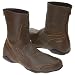 DKNY Footwear Men's Vasco