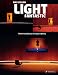 Light Fantastic: The Art and Design of Stage Lighting