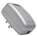 Netgear XE102 14Mbps Powerline Ethernet Adapter