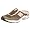 Brown/Beige