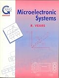 Microelectronic systems
