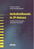 Verkehrstheorie in IP-Netzen