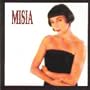 Misia