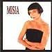 Misia