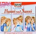 Hanni und Nanni-Einsteigerbox