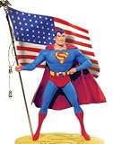 Superman - Cover To Cover Statue : Superman Special #24