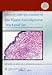 Biopsy Interpretation of the Upper Aerodigestive Tract and Ear Hardbound Biopsy Interpretation of the Upper Aerodigestive Tract and Ear Hardbound