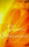 Inheritance