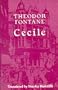 Cecile
