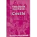 Cecile
