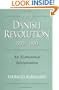 The Danish Revolution, 1500-1800: An Ecohistorical Interpretation (Studies in Environment and History)