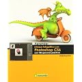 Aprender retoque fotogr�fico con Photoshop CS6 con 100 ejercicios pr�cticos (Aprender (marcombo))