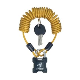 crops(�N���b�v�X) �X�p�C�_�[G YL CP-SPD01