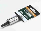 Danaher Tool Group 58830 3/8 Drive Hex Bit Socket