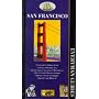 San Francisco (Everyman Guides)