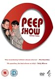 Peep Show  Series 3  [2005]