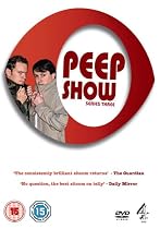 Peep Show  Series 3  [2005]