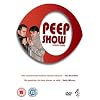 Peep Show  Series 3  [DVD]