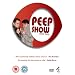 Peep Show  Series 3  [DVD] [2005]