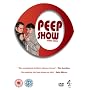 Peep Show  Series 3  [DVD] [2005]
