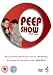 Peep Show  Series 3  [2005]
