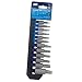 OTC 6100 12 Piece Standard TORX Socket Set